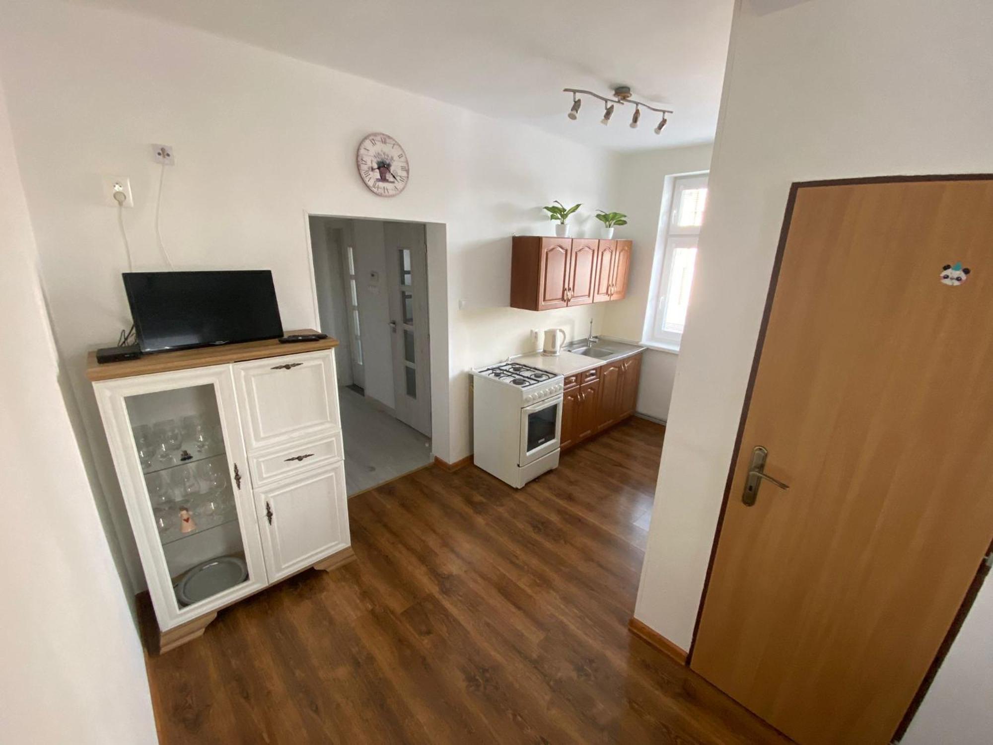 Lomnica Lodge Високі Татри Екстер'єр фото